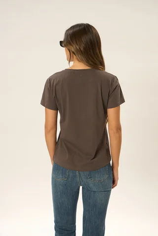 Remera Mallorca - Vista 3
